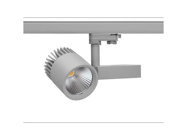 Reflektortyp Shoplight LED | sniper I