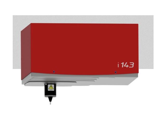 Integrierbar e10 i141