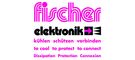 Fischer Elektronik GmbH & Co. KG