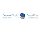 Gamma-Wopla / Smart-Flow