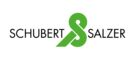 Schubert & Salzer Control Systems GmbH