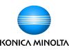 KONICA MINOLTA SENSING EUROPE B.V.