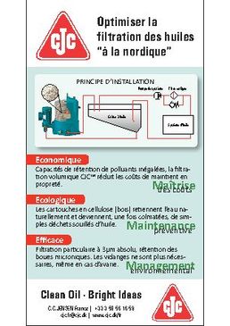 Optimiser la filtration de huiles á la nordique_FR_85x155