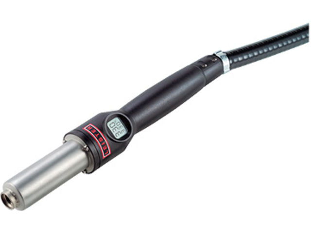 welding pen R