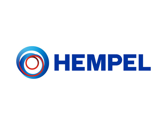 HEMPEL&#039;S ANTIFOULING GLOBIC 9000-78950