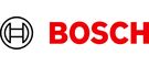 Bosch Industriekessel GmbH - Industrial Boilers