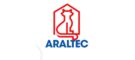 ARALTEC