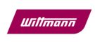 WITTMANN BATTENFELD France