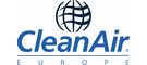 CLEANAIR ENGINEERING EUROPE