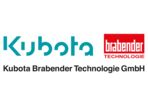 Kubota Brabender Technologie GmbH