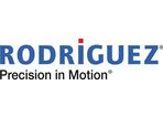 RODRIGUEZ GmbH