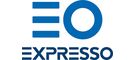 EXPRESSO France SAS