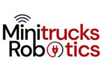 MINITRUCKS ROBOTICS