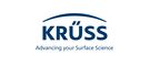 KRÜSS GmbH