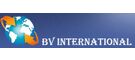 BV INTERNATIONAL