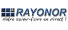 RAYONOR