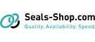 Seals-Shop.com - Trelleborg Sealing Solutions Germany GmbH