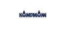 Kampmann GmbH & Co. KG