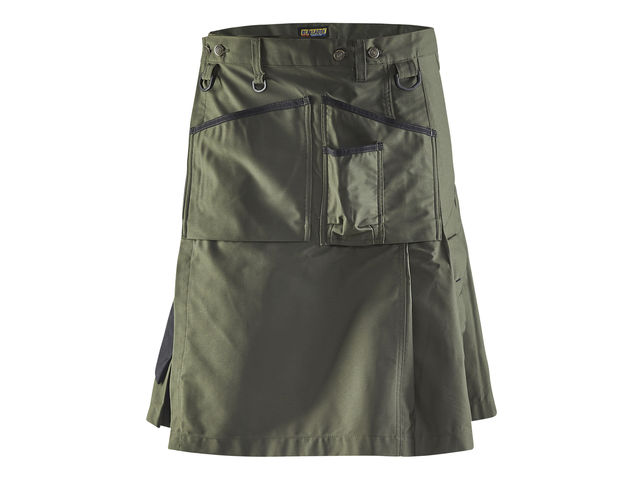 Garten Kilt : 147418354699