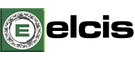 ELCIS