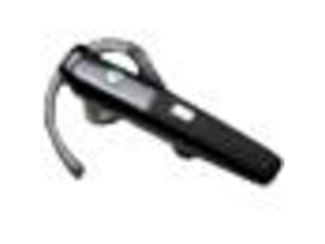 Bluetooth™-Headset HBH-610a