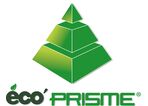 ÉCO'PRISME