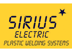 SIRIUS ELECTRIC