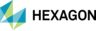Hexagon Asset Lifecycle Intelligence