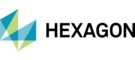 Hexagon Asset Lifecycle Intelligence