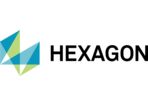 Hexagon Asset Lifecycle Intelligence