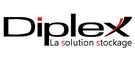 DIPLEX