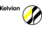 Kelvion Holding GmbH