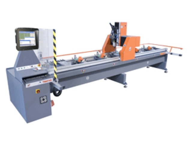 CNC-Zentrum TK 426/1