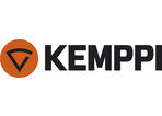 KEMPPI FRANCE SA