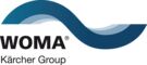 WOMA GmbH