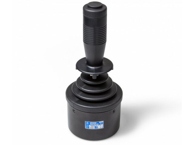 Analoge Joystick - 890