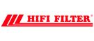 HIFI FILTER France