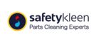 SAFETYKLEEN FRANCE