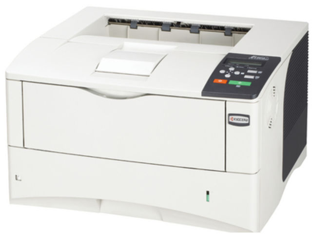 FS-6950DN  drucker