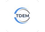 TDEM LA VRAIE PLATEFORME