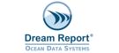 OCEAN DATA SYSTEMS