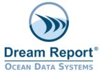 OCEAN DATA SYSTEMS